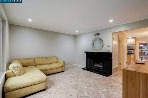 3615 Northwood Cir, Concord, CA