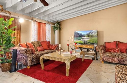 9031 Marmalade Ct, Riverside CA 92508-6227 exterior