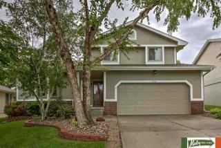 15431 Locust St, Omaha, NE 68116-6159