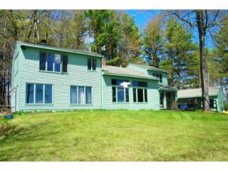 75 Burnt Hill Rd, Chichester, NH 03258-6002
