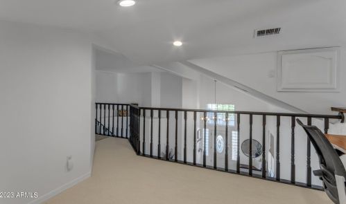 5773 Shannon St, Chandler AZ 85226-1859 exterior