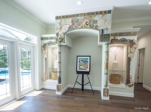 3146 Bobby Jones Dr, Milton FL  32571-8439 exterior