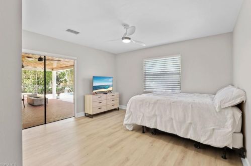 3221 68 St, Naples FL 34105-7225 exterior