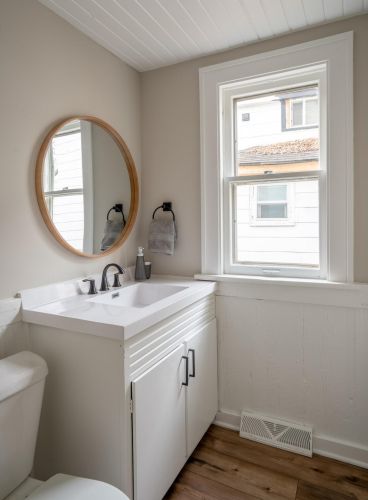 1119 11 St, Grand Rapids MI 49504-4428 exterior