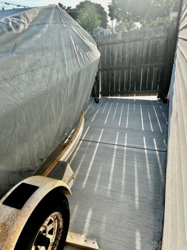 3673 18th St, Milwaukee WI  53221-1551 exterior