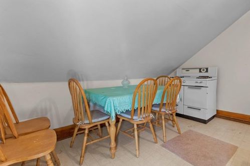 2045 Brownsville Rd, Pittsburgh PA 15210-4261 exterior