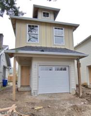 7480 Woodstock Blvd, Portland OR  97206-5839 exterior