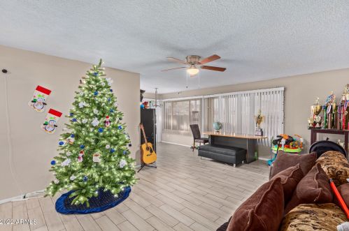 4708 76 Ave, Phoenix AZ 85033-2431 exterior