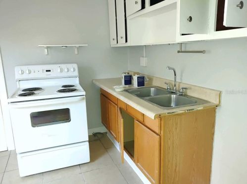 2012 15th Ave, Tampa FL  33605-2708 exterior