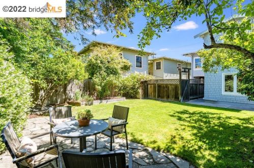 1818 Curtis, Berkeley CA 94702-1618 exterior