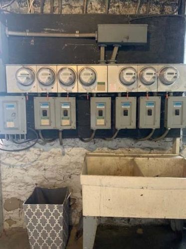 22 River Rd, Pittsburgh PA  15238-2752 exterior