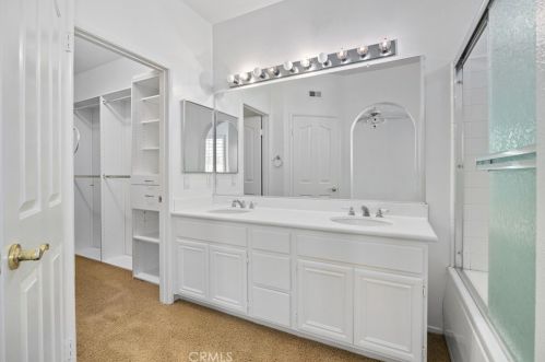 2479 Sunningdale Dr, Tustin CA 92782-0940 exterior