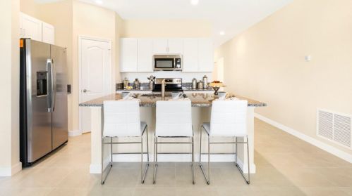 4204 Longmour Ln, Fort Pierce, FL 34947