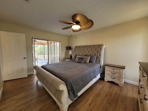 457 Walters Ter, Fort Pierce FL  34983-3878 exterior