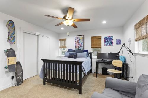 10153 Dentport Dr, Dallas TX 75238-2104 exterior