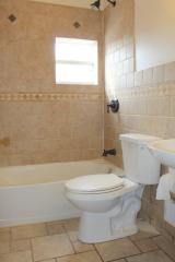 2002 Kelmore Rd, Baltimore MD  21222-5603 exterior