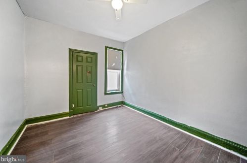 1326 28 St, Philadelphia PA 19121-4521 exterior