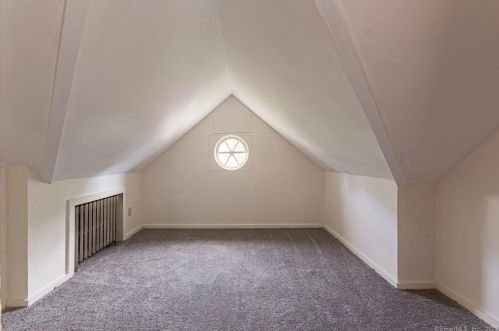 147 Funston Ave, Torrington CT 06790-6219 exterior