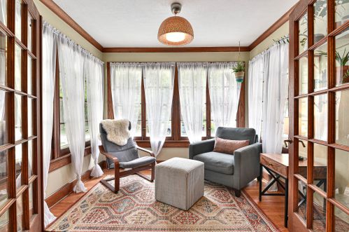 622 67, Milwaukee WI 53213-3953 exterior