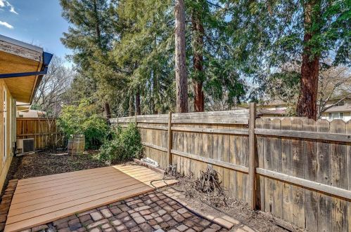 1925 Gauguin Pl, Davis CA 95618-0541 exterior