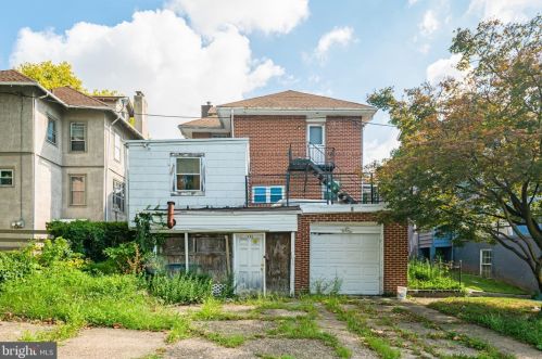 1308 Main St, Darby PA 19023-1217 exterior