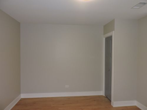 5650 Bishop St, Chicago IL  60636-1316 exterior