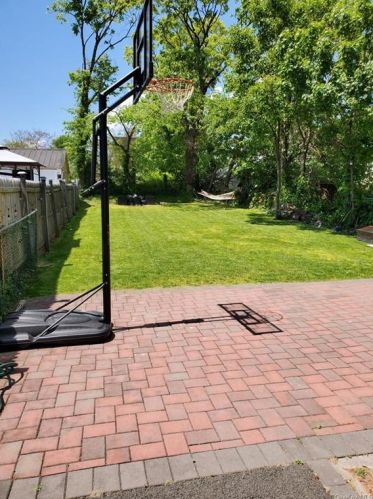 134 Franklin Ave, Mount Vernon NY 10550-3610 exterior