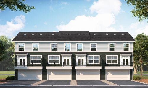 1396 Romeo Ct, Chaska, MN 55318-4523