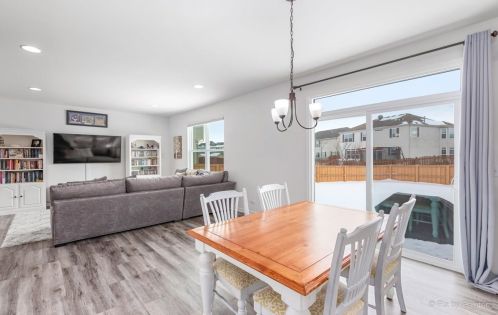 2730 Braeburn Way, Bull Valley IL 60098-2342 exterior