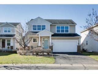 757 Newberry Ln, Chaska, MN 55318-3216