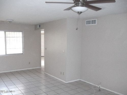 2535 23rd Ave, Phoenix AZ  85009-1921 exterior