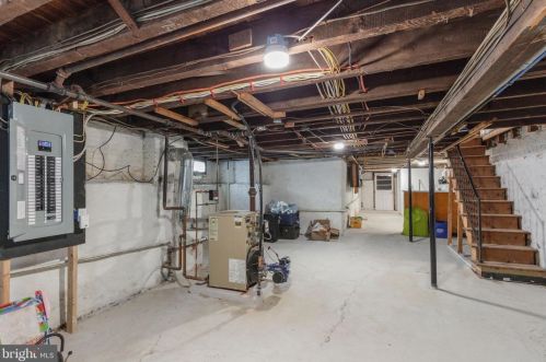 379 York St, Pottstown PA  19464-5261 exterior