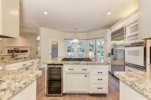 134 Black Powder Cir, Folsom CA 95630-3414 exterior