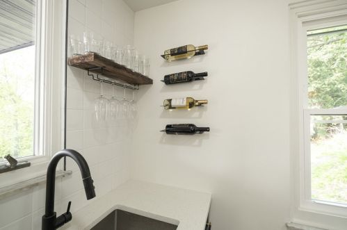 110 Briarwood Dr, Pittsburgh PA  15235-4301 exterior