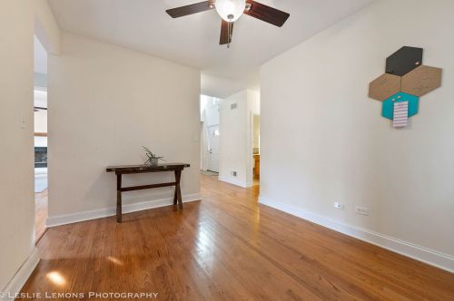 11720 Komensky Ave, Chicago IL 60623-2736 exterior