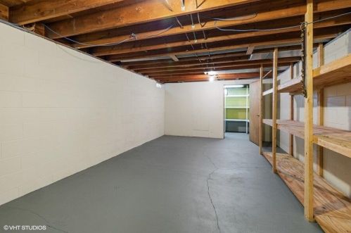 8316 Hollywood Rd, Berrien Springs MI 49103-9788 exterior