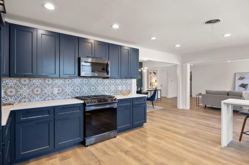 1909 Belford Dr, Austin TX 78757-8205 exterior