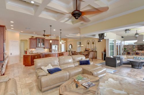 225 Fernleaf Trl, Fort Pierce FL 34953-8212 exterior