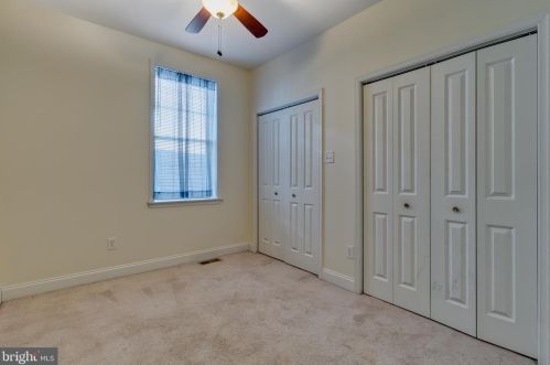 5111 Greene St, Philadelphia PA 19144-2941 exterior