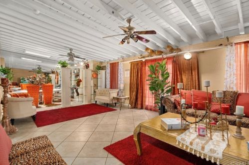 9031 Marmalade Ct, Riverside CA 92508-6227 exterior