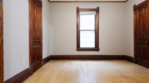 1915 University Ave, Madison WI 53726-3918 exterior