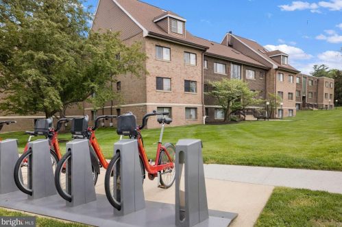 11507 Amherst Ave, Silver Spring MD 20902-2844 exterior