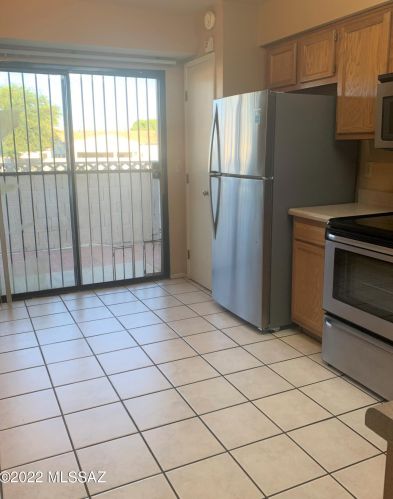 2174 1st Ave, Tucson AZ  85719-2967 exterior