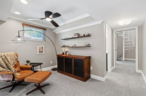 217 Plymouth St, Pittsburgh PA 15211-1233 exterior