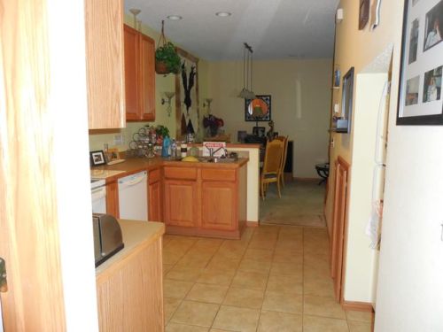 23141 Iris Ct, Otsego, MN 55374-8876