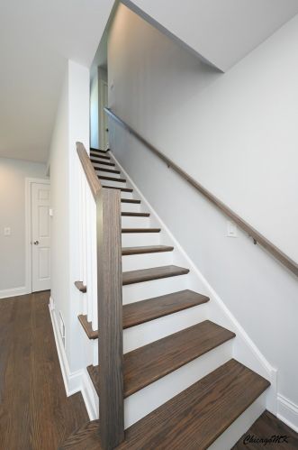 1707 76th Ct, Chicago IL  60707-4104 exterior