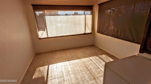 2709 Norris Ave, Tucson AZ  85719-3232 exterior