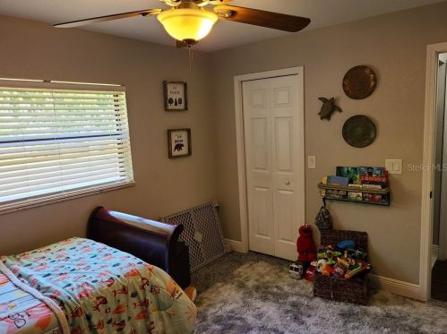 12504 Twin Br Acres Rd, Tampa FL 33626-4423 exterior