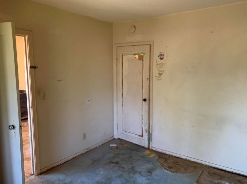 789 Dangl Rd, Meskegon MI 49442-2724 exterior