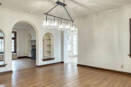 532 Midvale Ave, Saint Louis MO 63130-4148 exterior